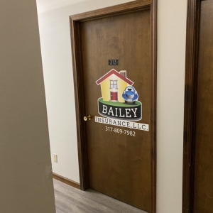 Photo of Bailey Insurance