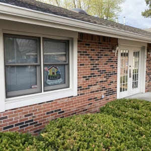 Photo of Bailey Insurance
