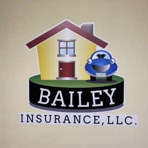 Photo of Bailey Insurance