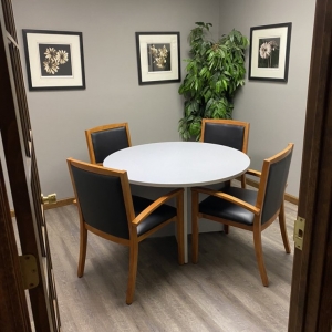 Photo of Bailey Insurance