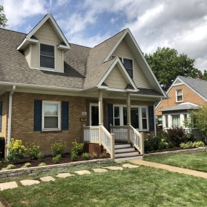Photo of Ross & Jack's Landscaping