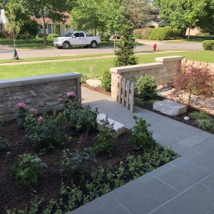 Photo of Ross & Jack's Landscaping