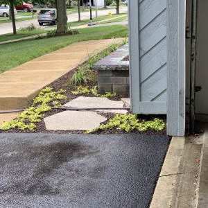 Photo of Ross & Jack's Landscaping
