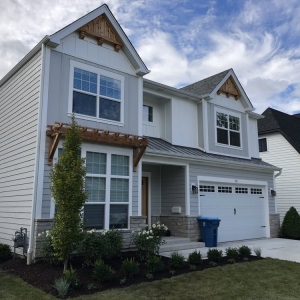 Photo of Ross & Jack's Landscaping