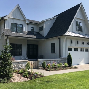 Photo of Ross & Jack's Landscaping