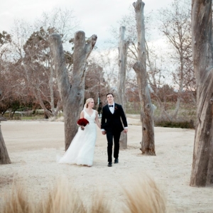 Photo of A.H. Photography