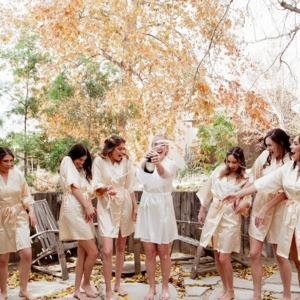Photo of A.H. Photography
