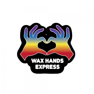 Photo of Wax Hands Express