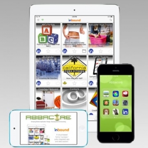 Photo of Abbacore LLC
