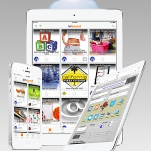 Photo of Abbacore LLC