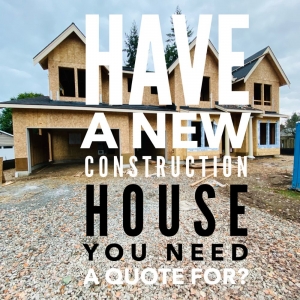 Photo of 316 Insulation