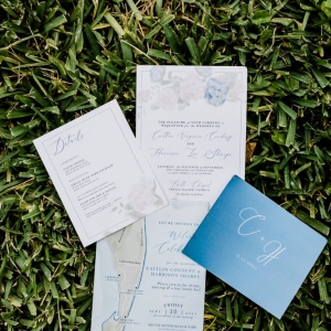 Nashville August & Co. Events