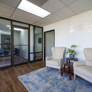 Photo of Re/max At The Lake