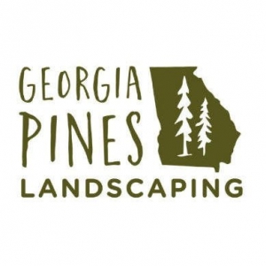 Photo of Georgia Pines Landscaping
