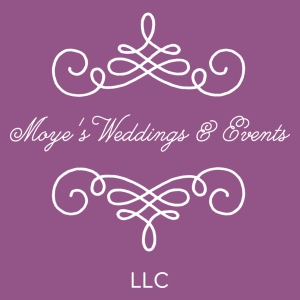 Athens Moye's Weddings & Events
