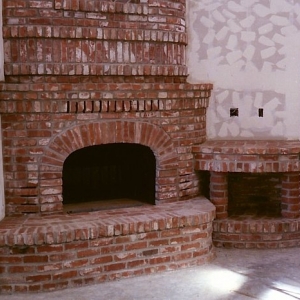 Photo of Unity Brick Block & Stone Masonry