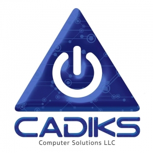 Photo of Cadiks CS
