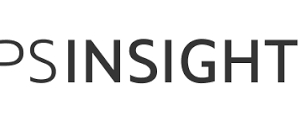 Scottsdale GPS Insight