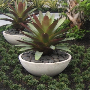 Miami Urban Stoneworks