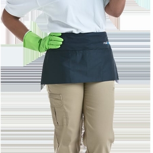 Photo of MaidPro