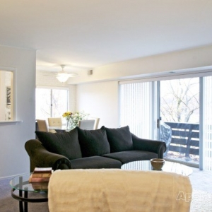 Photo of Cliffside Manor Apartments