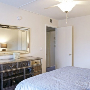Photo of Cliffside Manor Apartments