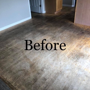 Photo of R Reyes Flooring