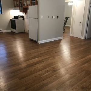 Photo of R Reyes Flooring