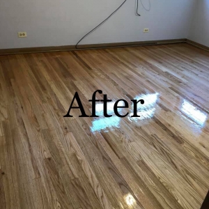 Photo of R Reyes Flooring