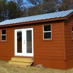 Photo of Sheds & More / American Patio and Screen Rooms