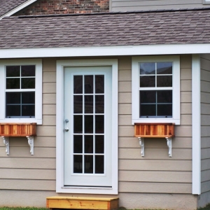 Photo of Sheds & More / American Patio and Screen Rooms