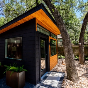 Photo of Sheds & More / American Patio and Screen Rooms
