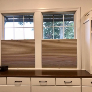 Photo of Window Decor