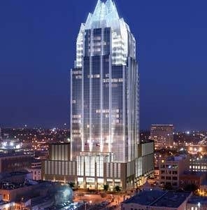 Austin IT Data Recovery