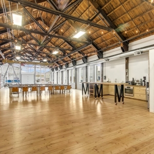 Photo of Metropolist Real Estate