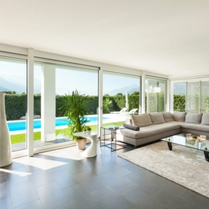 Photo of SD Home Source Realty