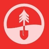 Photo of Earth and Arbor Tree Service