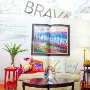 Photo of Zanders Interiors