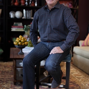 Photo of Zanders Interiors