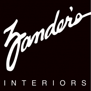 Photo of Zanders Interiors