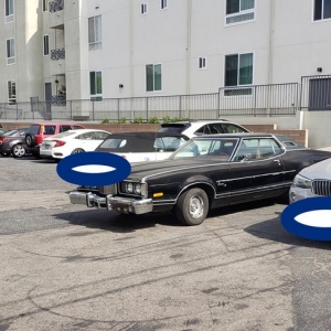 Photo of Power Property Management