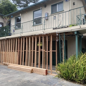 Photo of Power Property Management