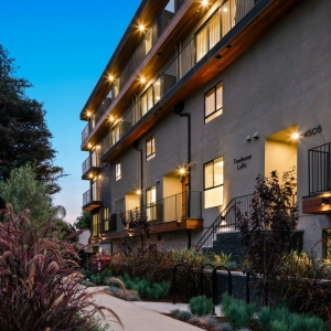 Photo of Power Property Management