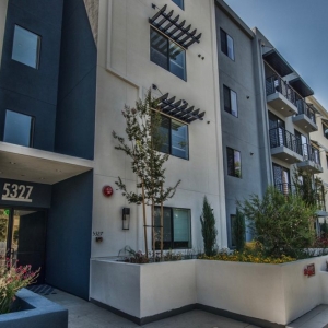 Photo of Power Property Management