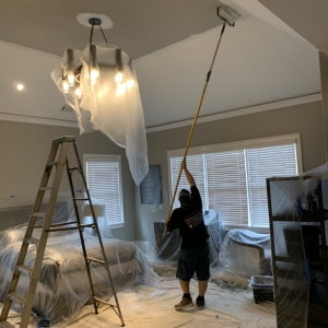 Marietta A&J Contractors