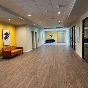 Photo of Village at Fox River Apartments