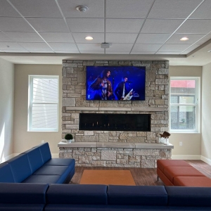 Photo of Village at Fox River Apartments