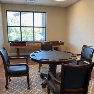 Photo of Village at Fox River Apartments