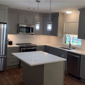 Photo of Premier Contracting Solutions