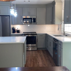 Photo of Premier Contracting Solutions